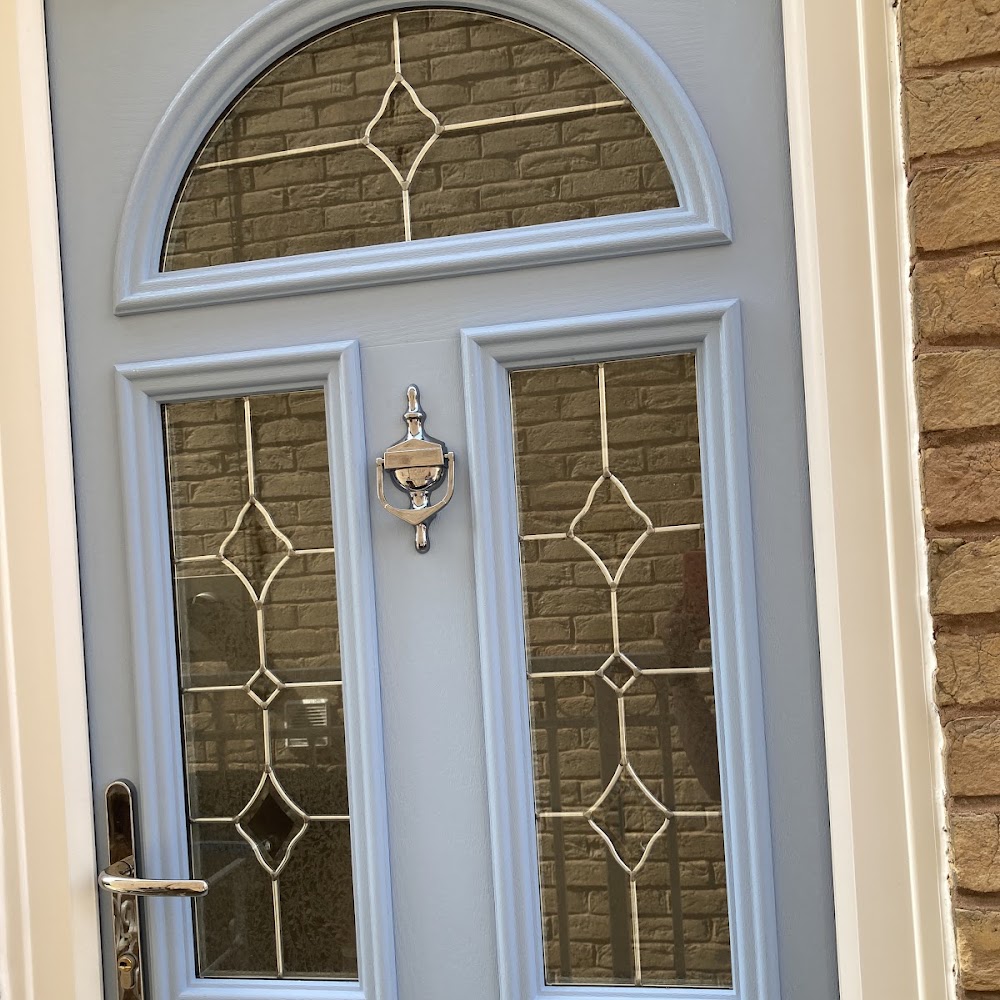 Don Valley Window Systems