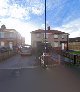 Capital Scaffolding