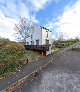 Sheffield Renewables