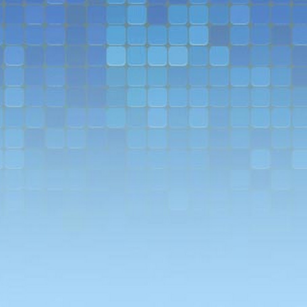 Atom Electric Services Ltd