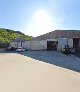 3D Joinery Ltd