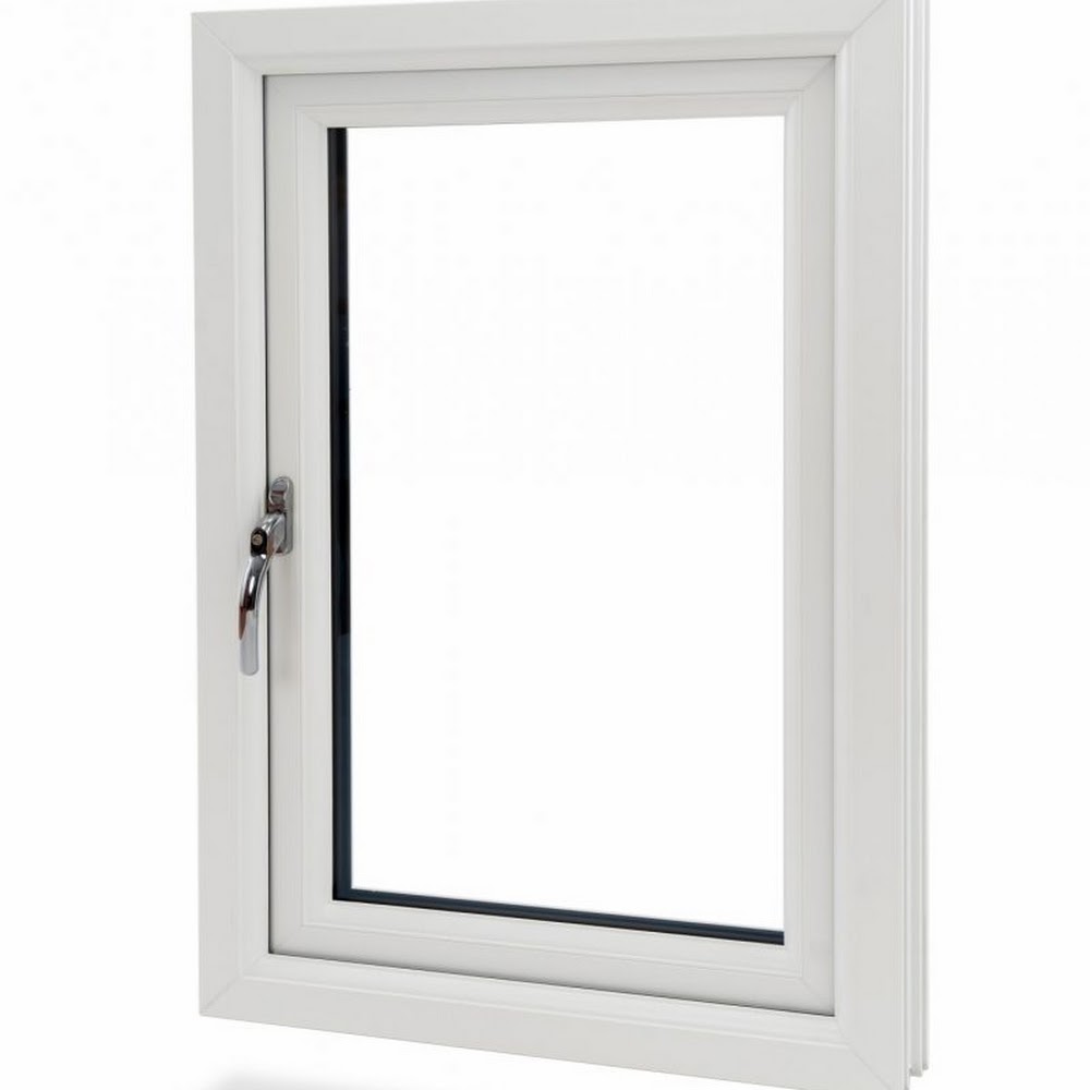 Window Supply Company Sheffield