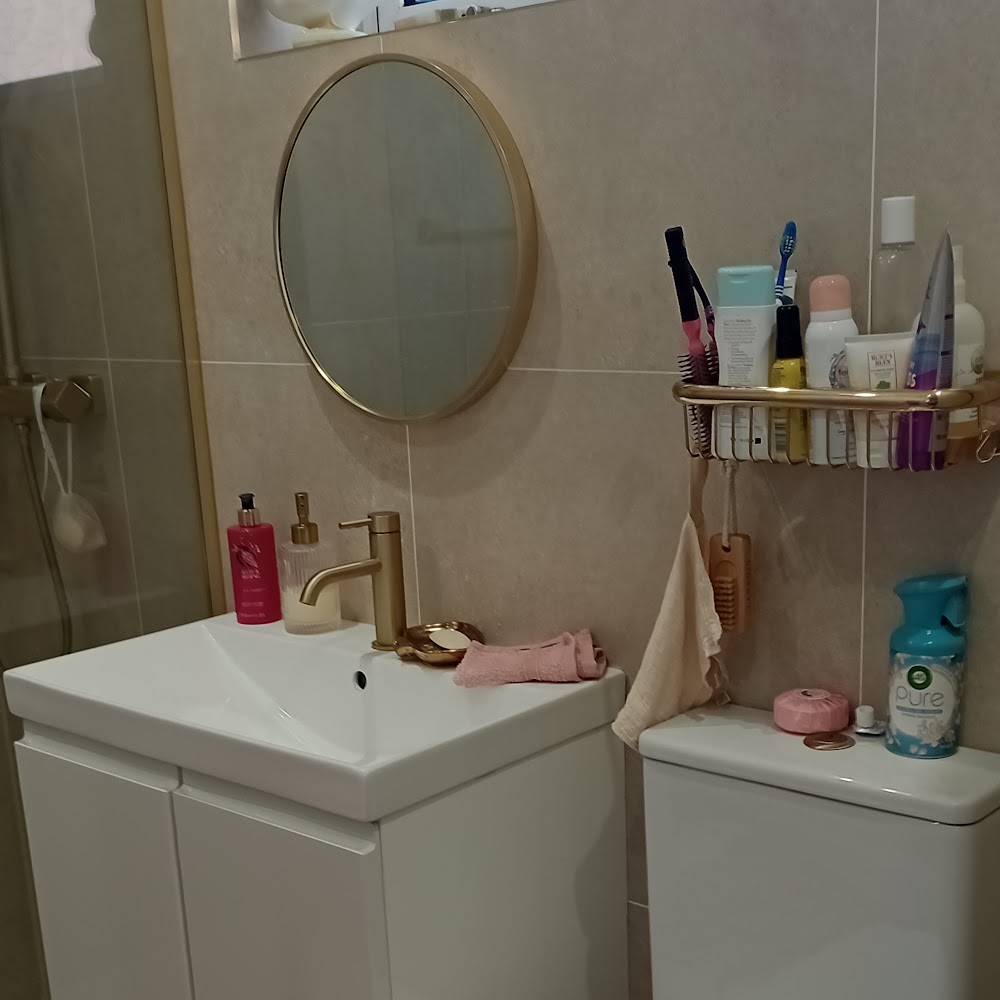 C.Greaves Plumbing and Heating