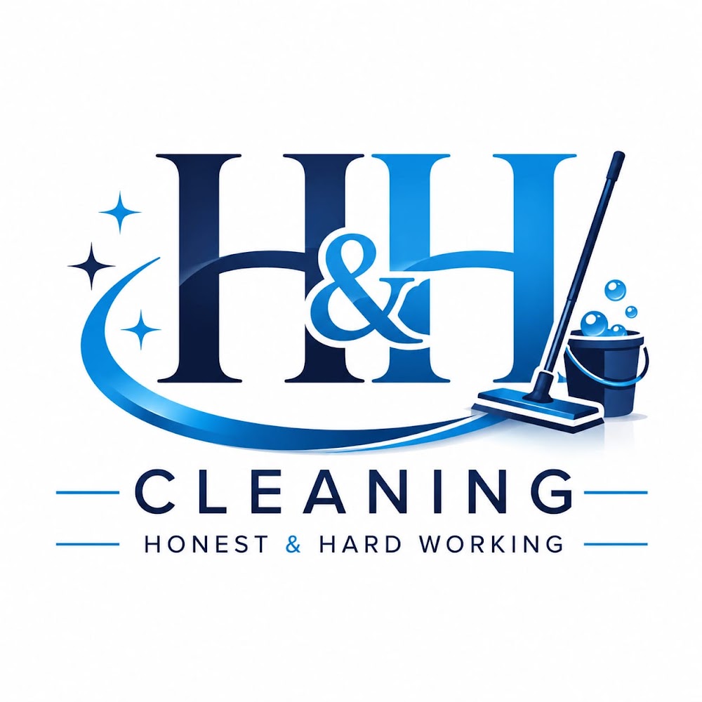 H&Hcleaningservices