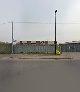 B Lee Fencing