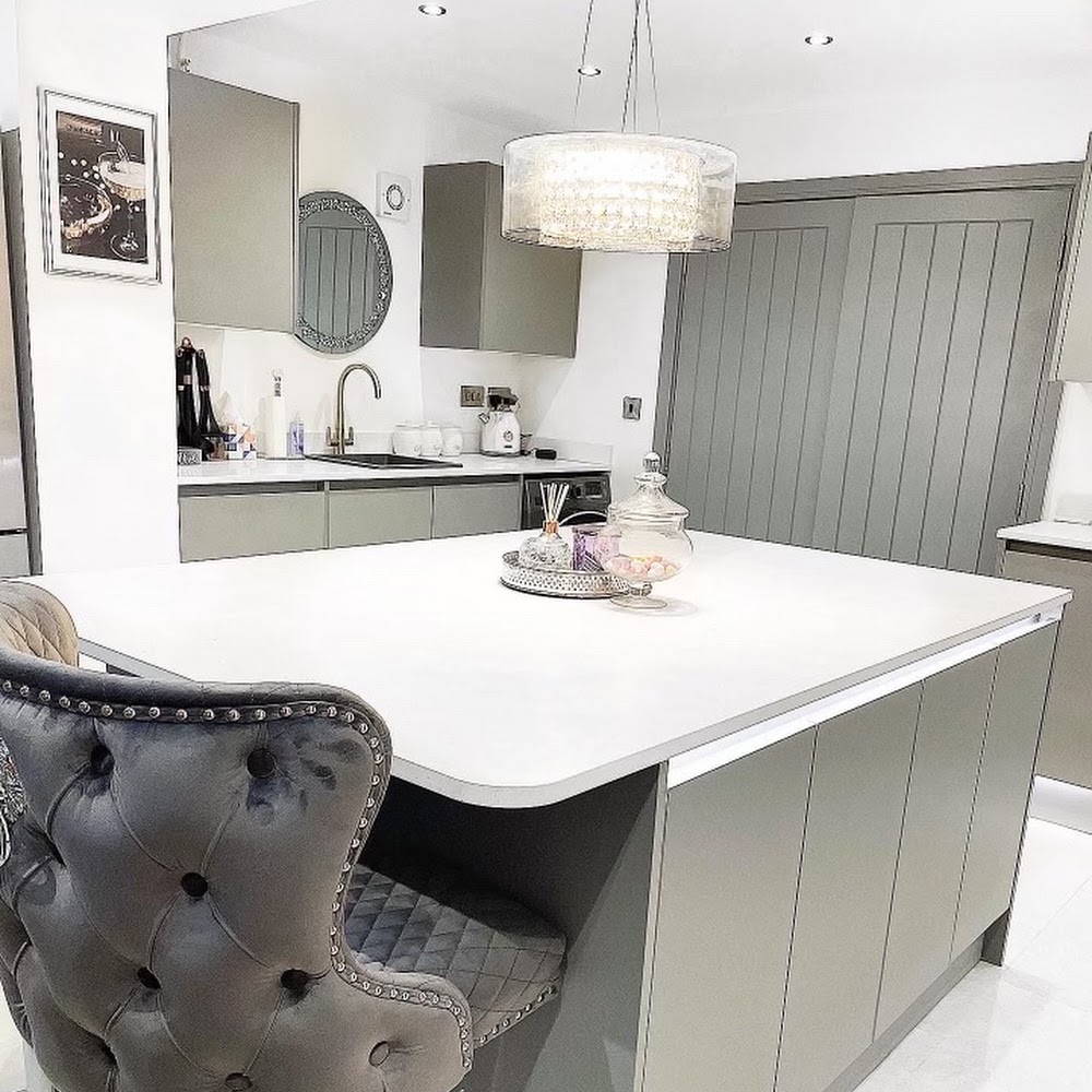 STAT Electrical Services LTD