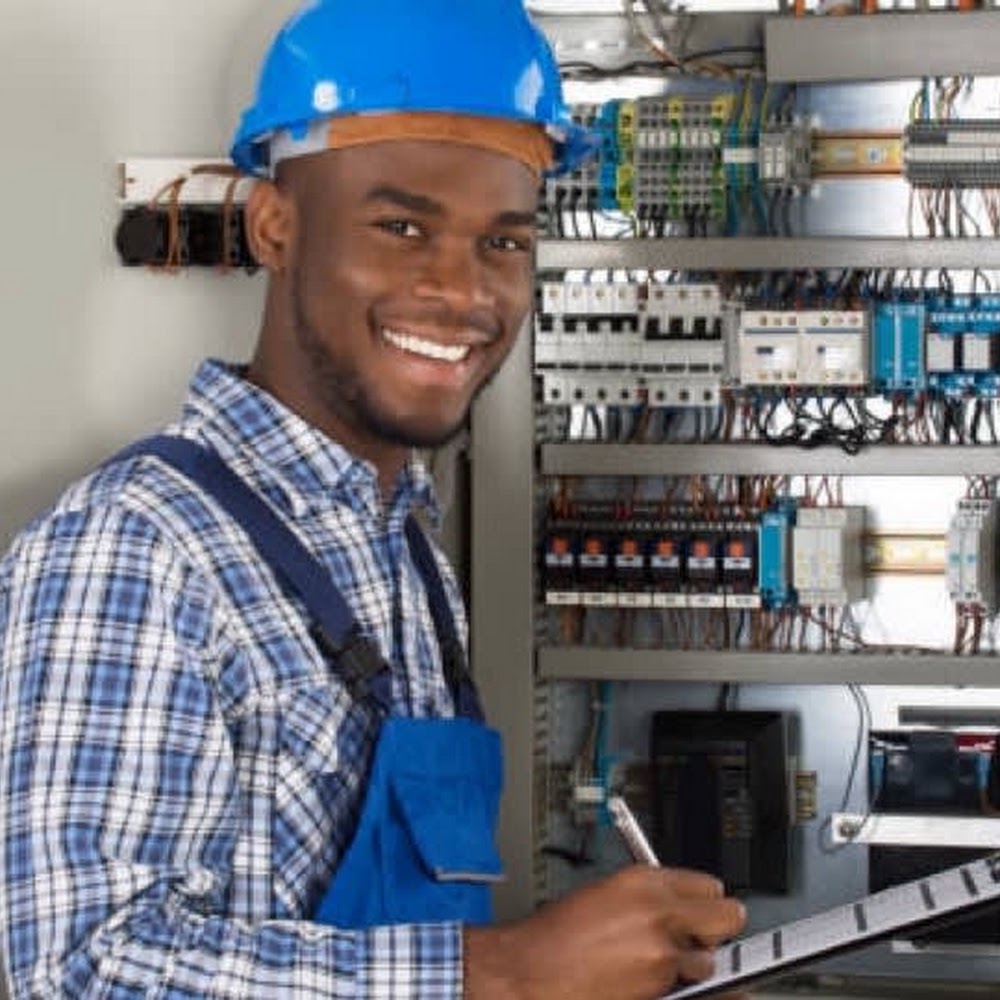 IE Electricals