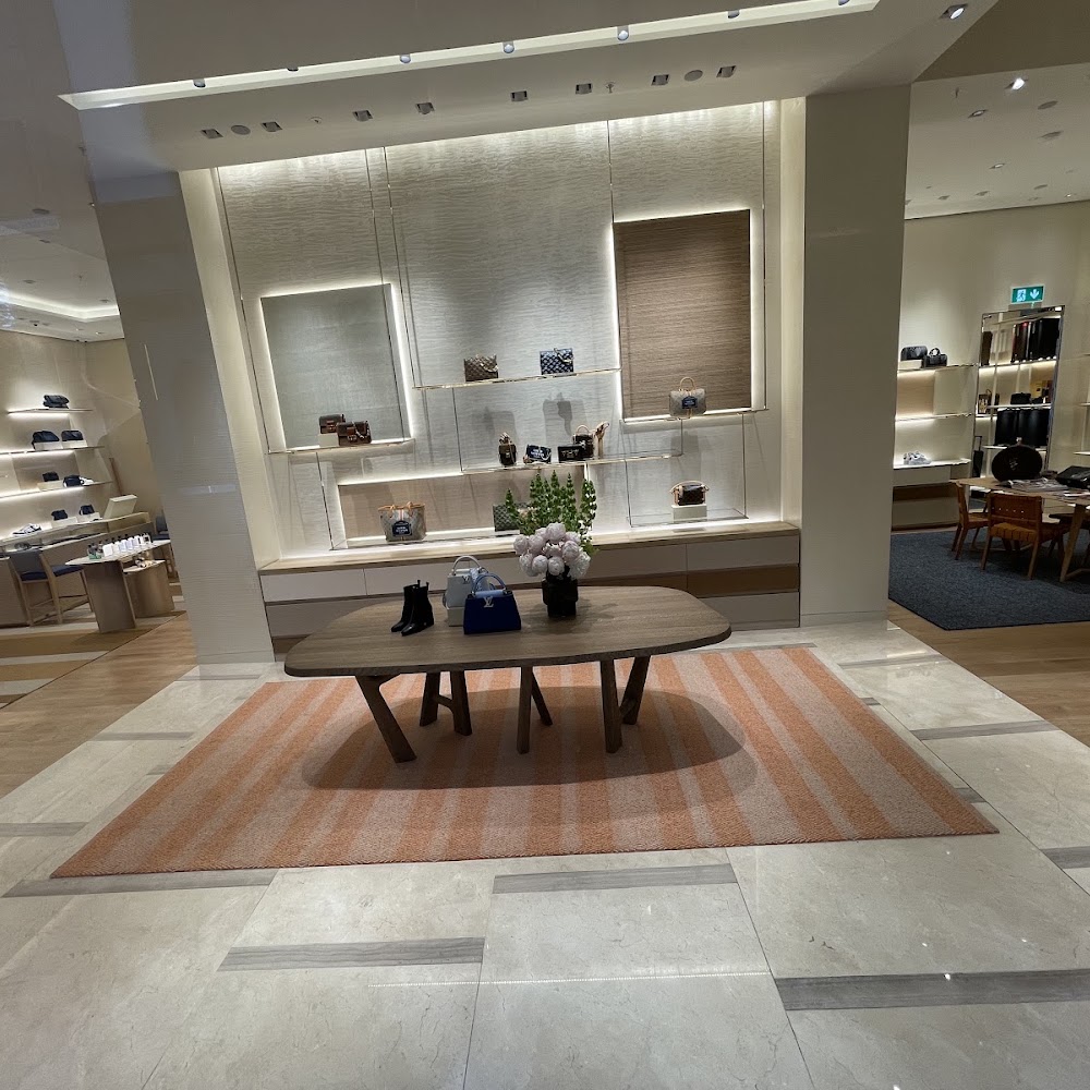 The Great Northern Tiling Company Limited