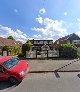 Complete Property Maintenance Ltd
