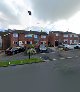 The Gasman Plumbing and Heating Sheffield