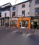 Green Bricklaying Services Sheffield Ltd