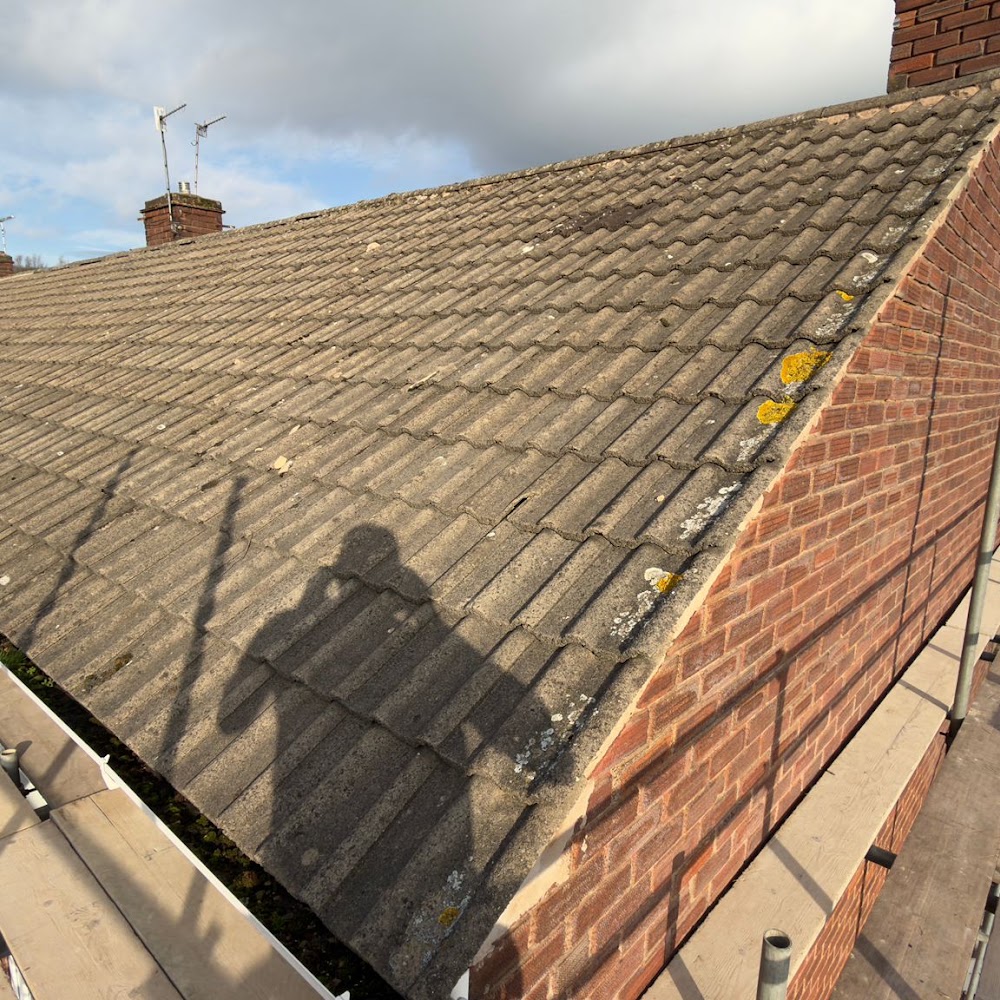 prime home construction LTD