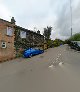 J.J.W Landscapes Ltd