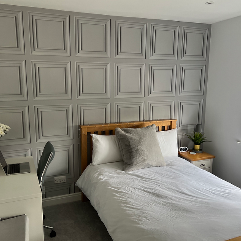 DPG Elite Decors