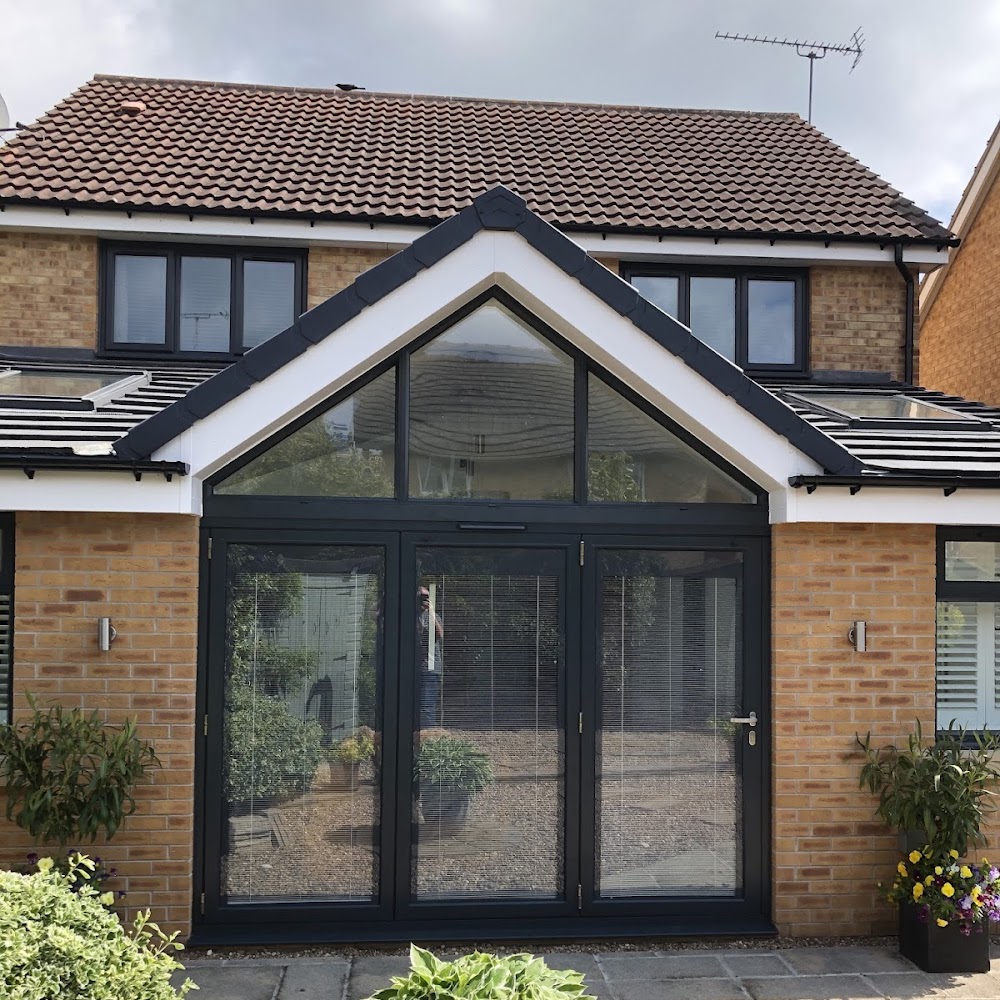 Shepworth Construction Limited
