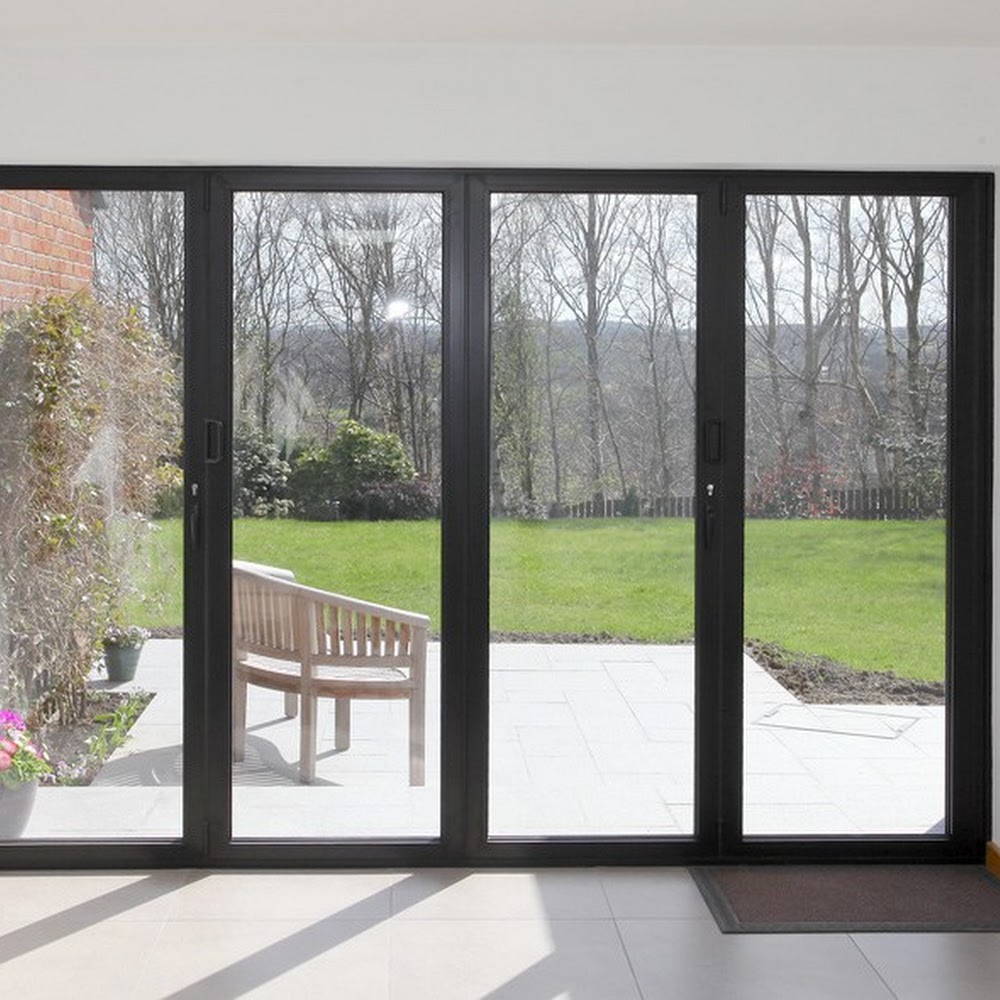 Warwick Development Ltd
