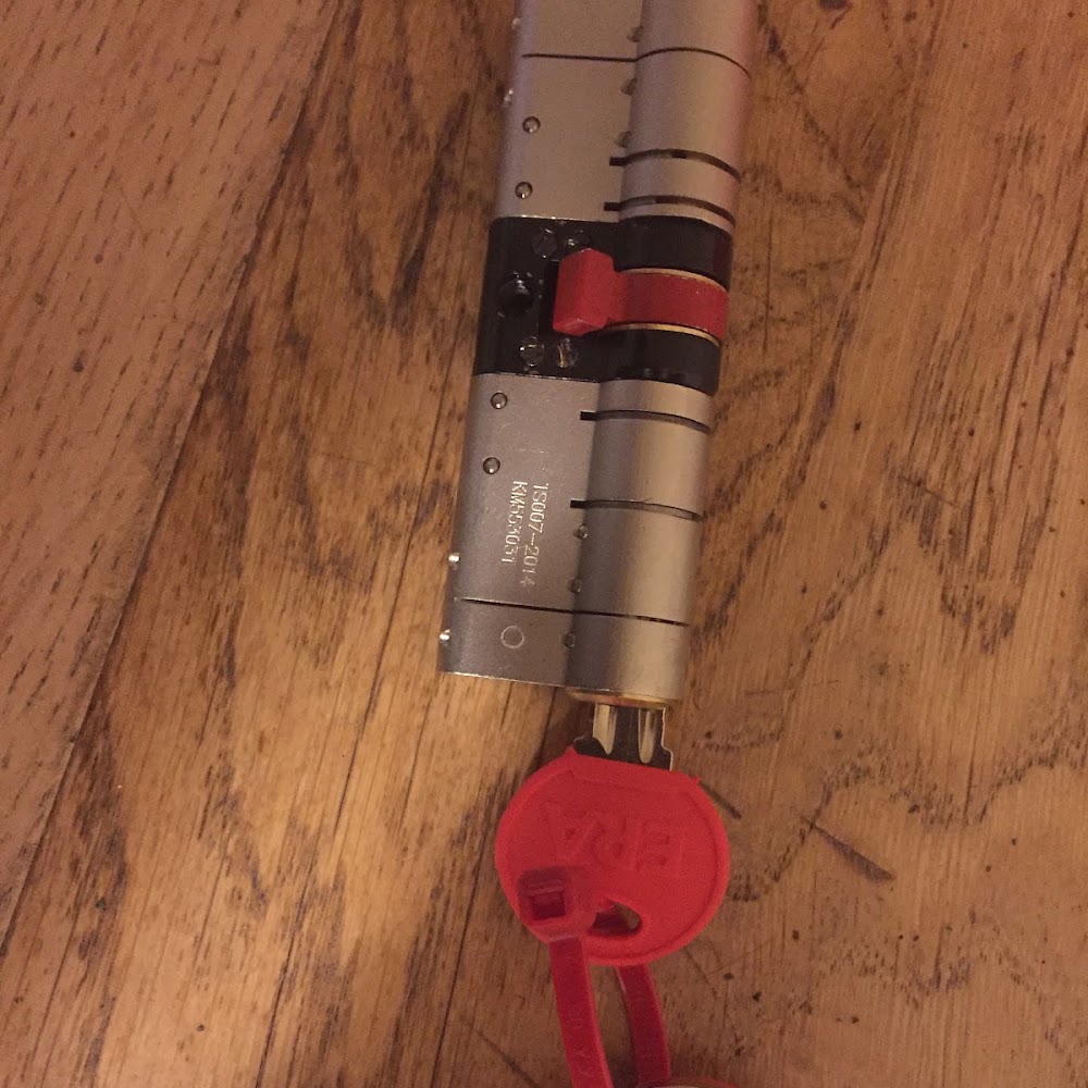 Local Lock Dr Locksmiths