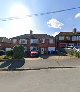 R Phillips Electrical ltd