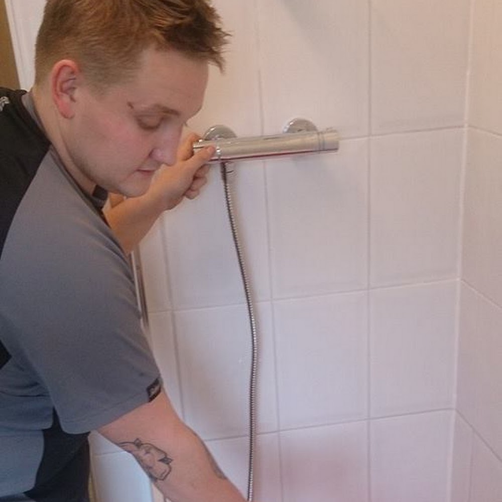 Nettleton Plumbing & Heating