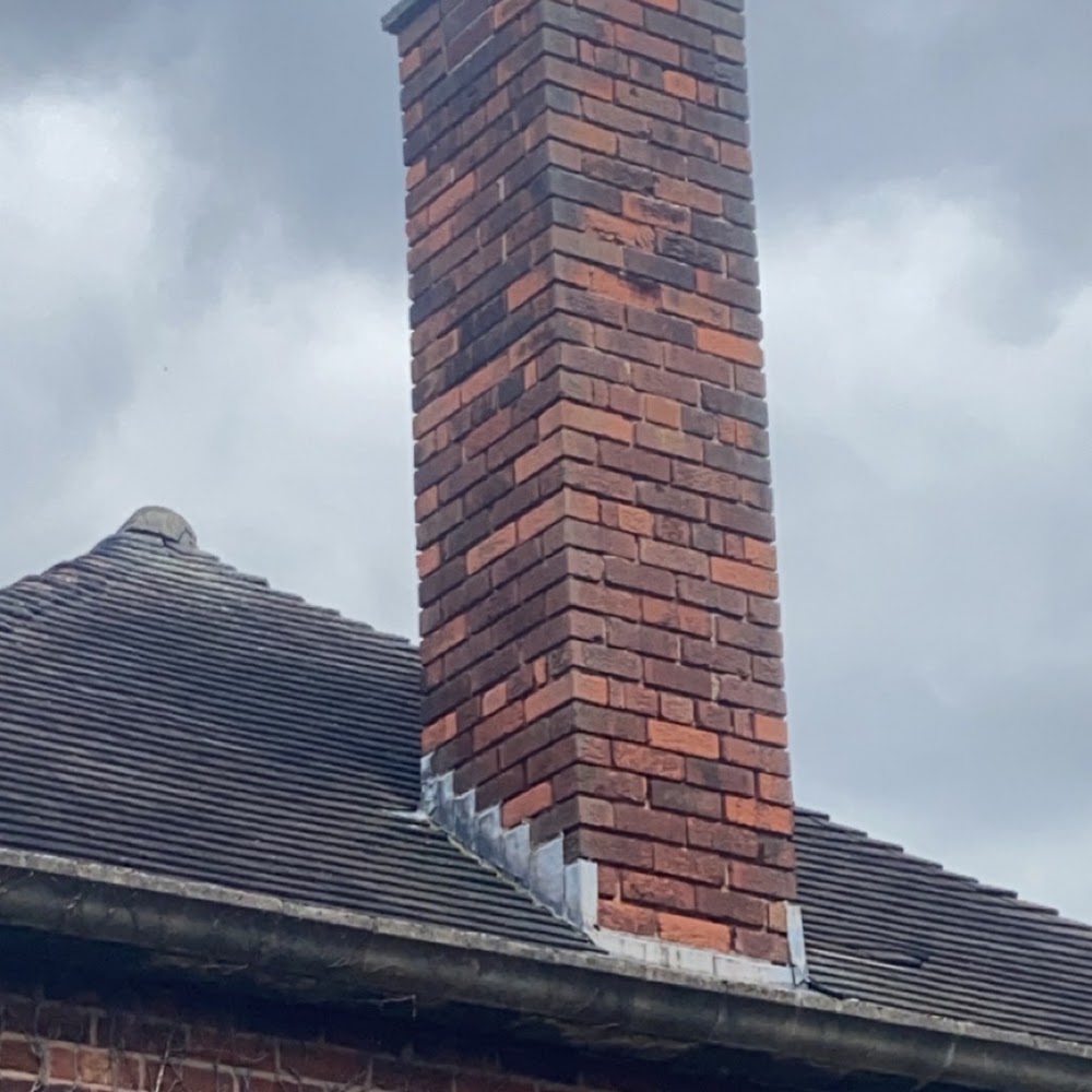 S35 Roofing