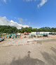 7 Hills Scaffolding Ltd