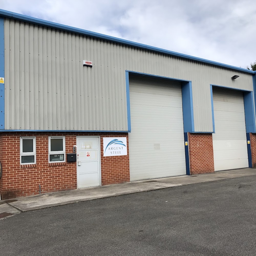 Porter Electrical