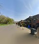 Rivelin Plant Hire