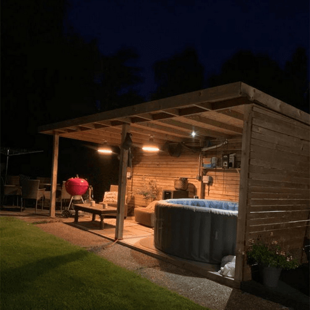 HTS Electrical Ltd Sheffield