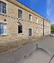Castle Owen Construction & Property Ltd