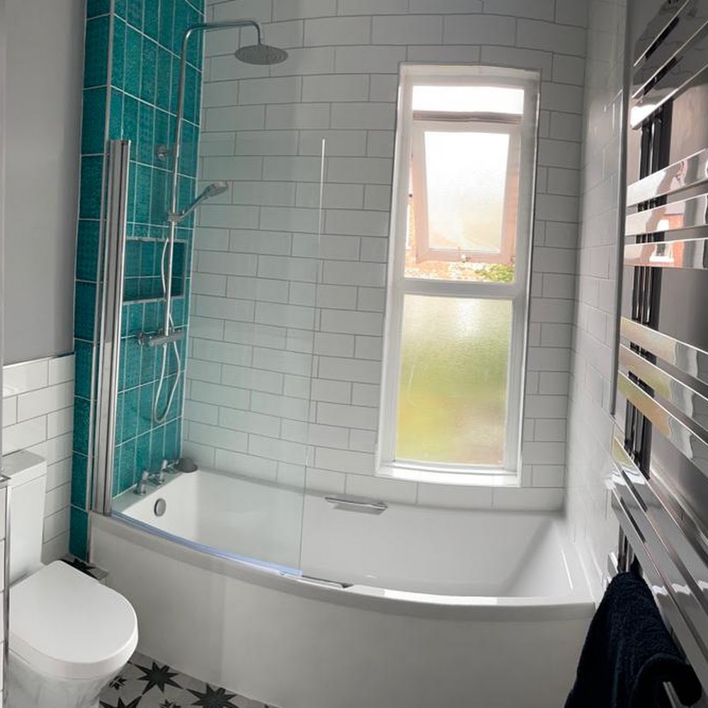 Pro Property ltd