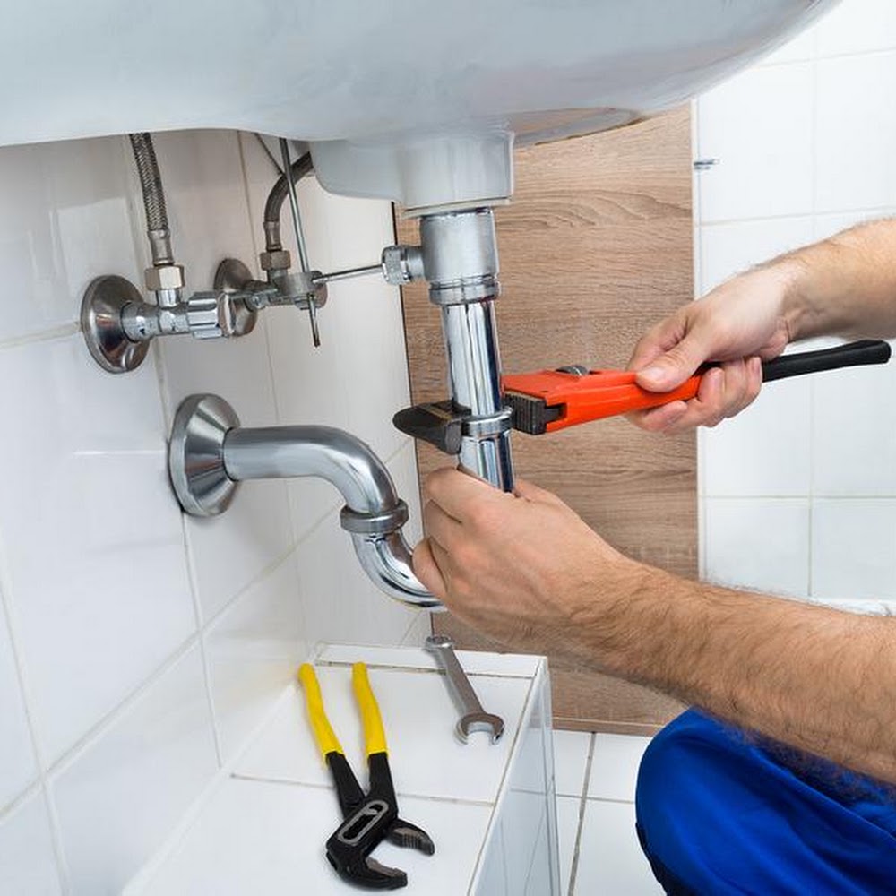 Studfield Handyman & Plumbing