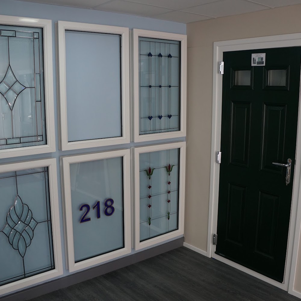 NuLife Window Company