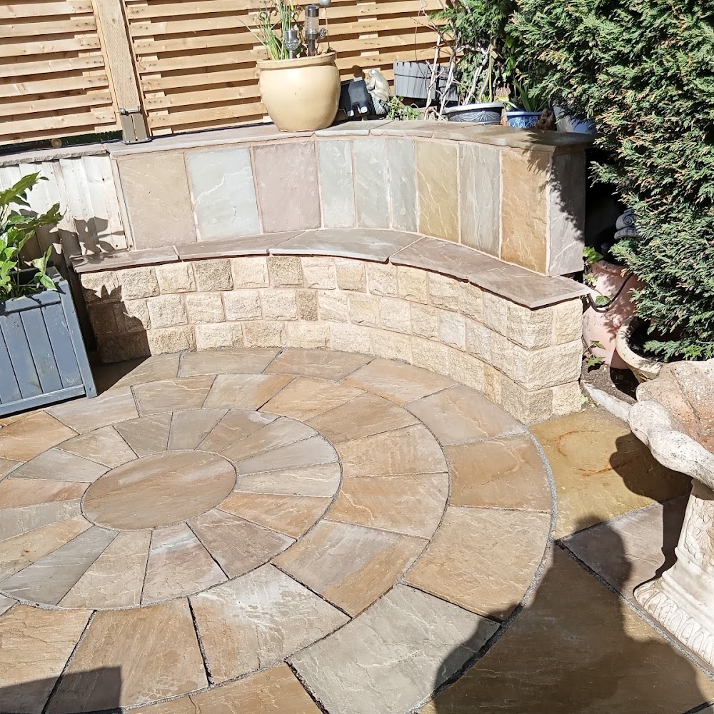 Aquaforce plus pressure washing