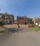 D G A Joinery & Carpentry