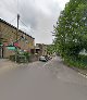 Sheafbrickwork Ltd