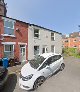 SafeNet Alarms Ltd