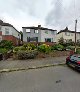 Remap Surveys Ltd
