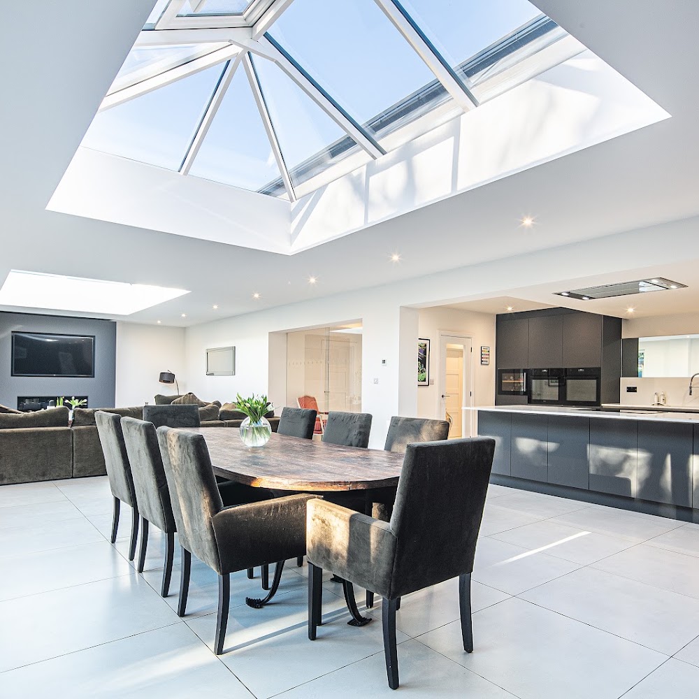 LFN Building Services