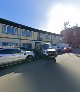 Arundel Joinery