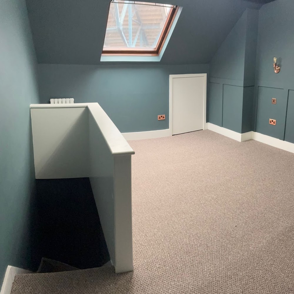 Handyman Services in Sheffield - Peakline Property Maintenance Sheffield