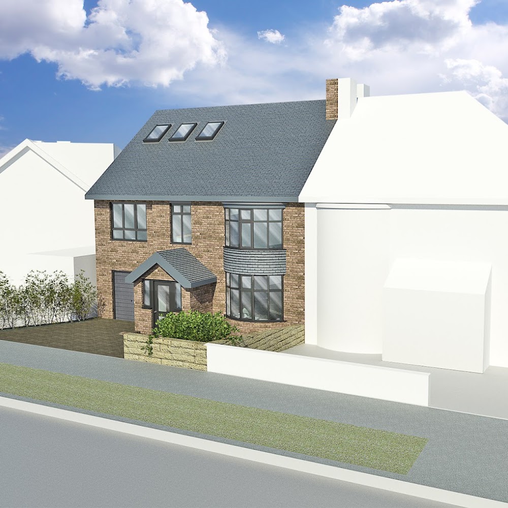 Ecclesall Design