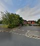 Wright Security Locksmiths Sheffield