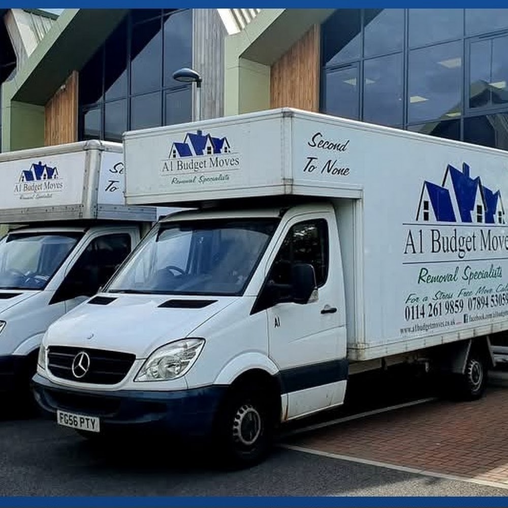 A1 waste management house clearance specialists.