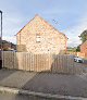 Andrew Hall Joinery