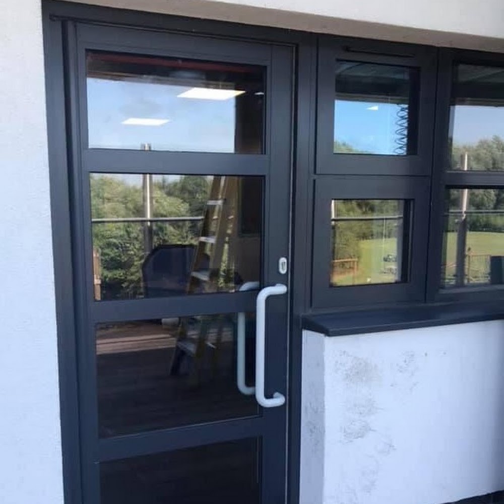 Door Maintenance Sheffield