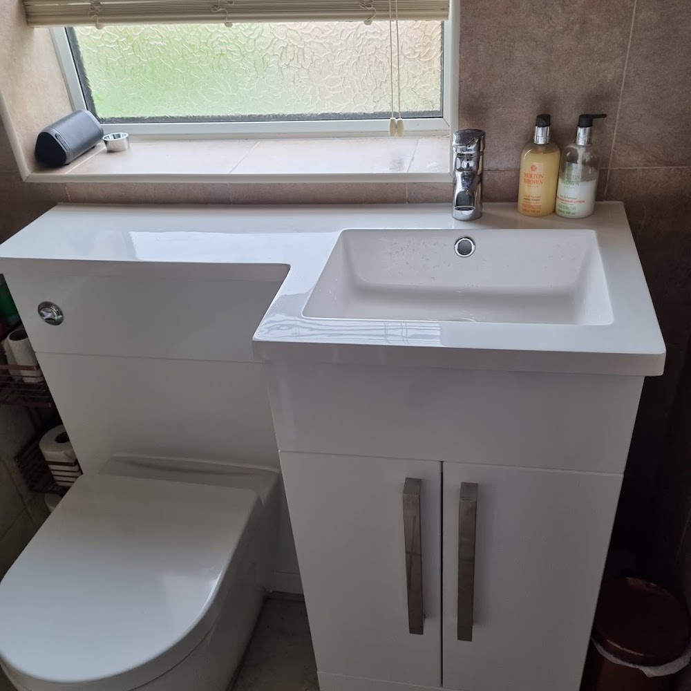 RELIABLE, Plumbing and Heating Services Sheffield LTD