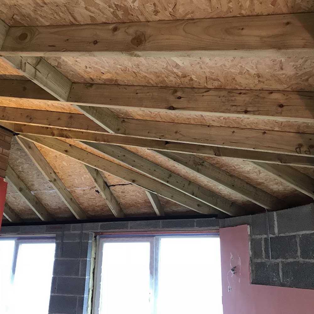 One Insulation Ltd