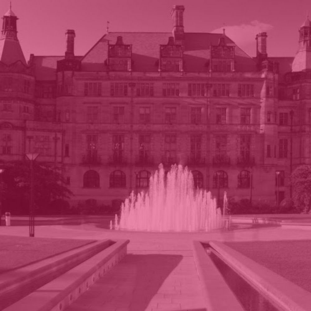 Lanes Drainage Services UK - Sheffield