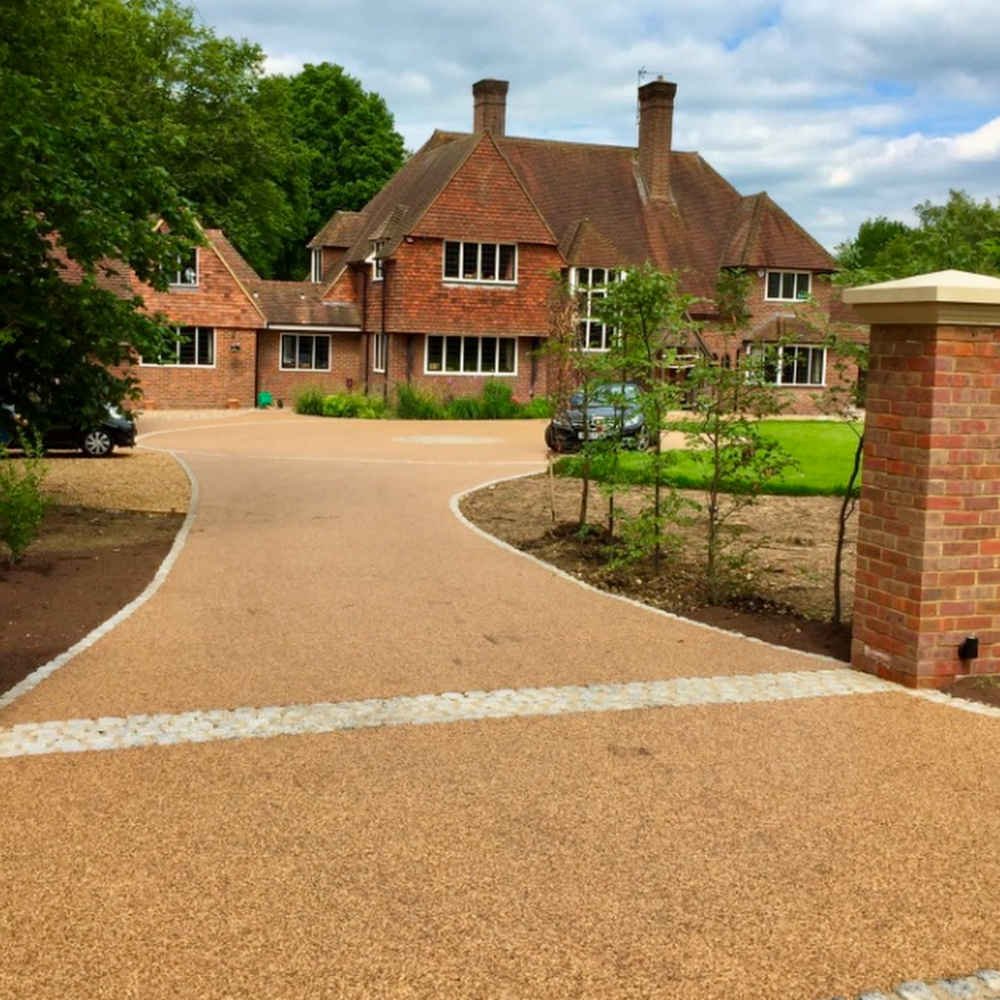 Wren Building Contractors