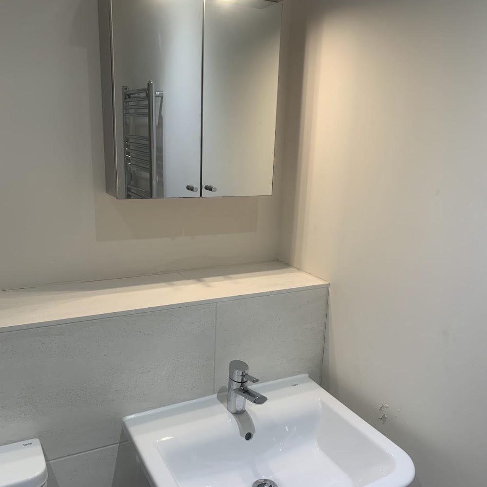 Southampton Home Cleaning Services
